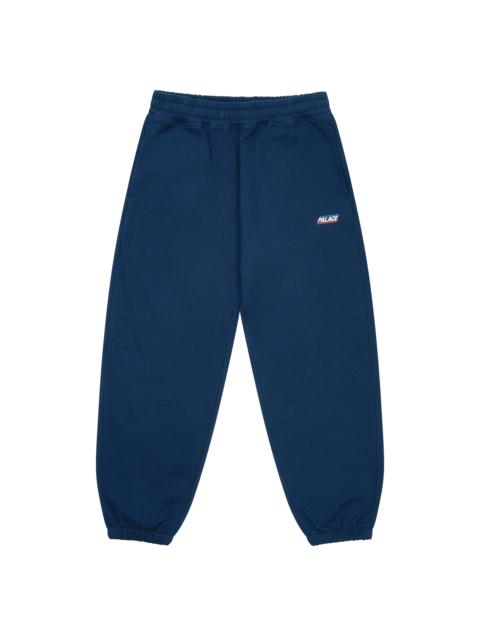 BASICALLY A JOGGER NAVY