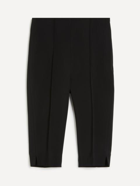Capri Trousers