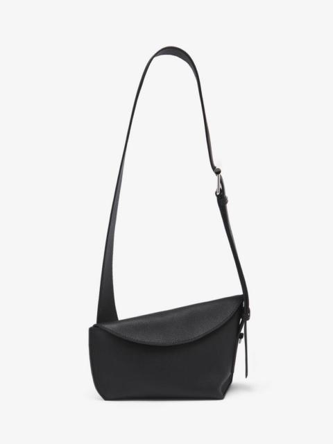 The Sling Bag