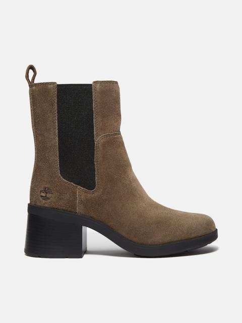 Women's Bellevaux Chelsea Boot