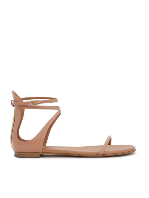 LUMI SANDAL