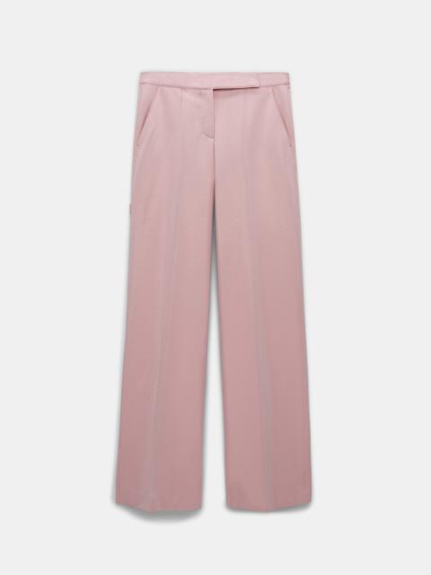 EMOTIONAL ESSENCE pants