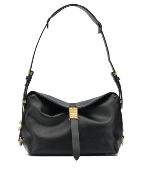 Handbags Black