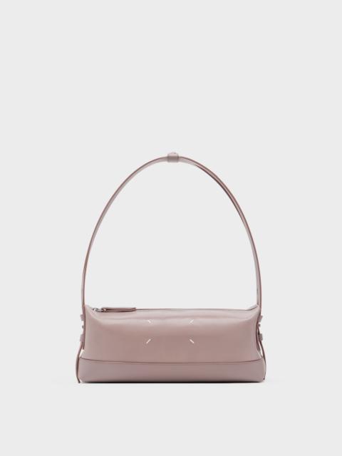 Belt Shoulder Bag