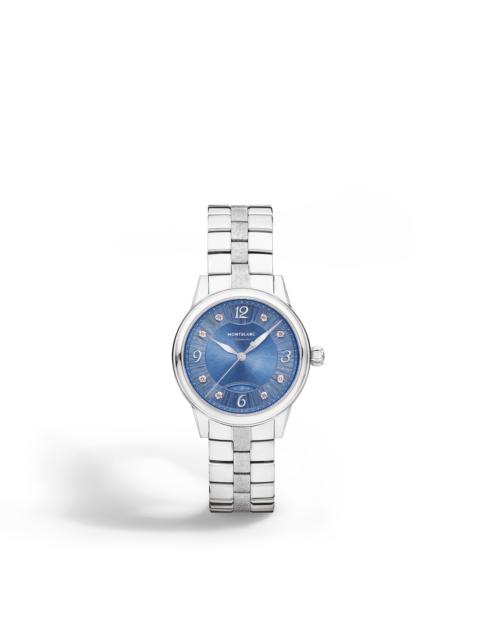 MONTBLANC BOHÈME AUTOMATIC DATE 30 MM