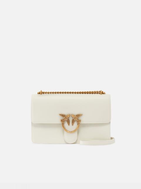 CLASSIC LOVE BAG ONE SIMPLY