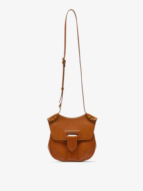 CABIRIA SHOULDER BAG