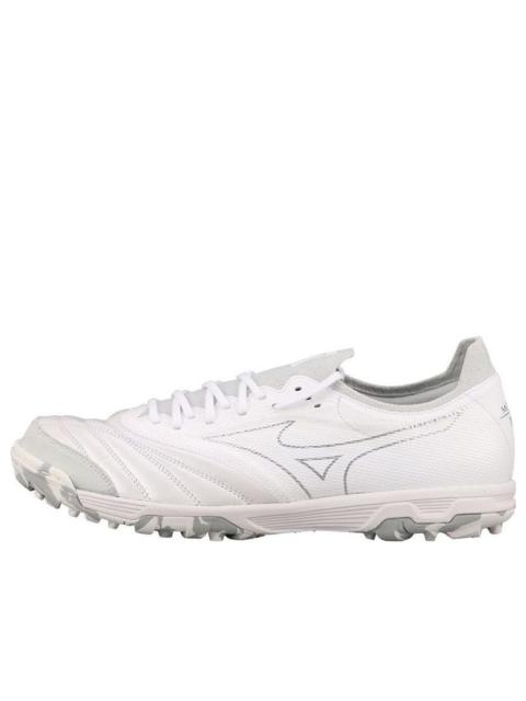 Mizuno Morelia Neo Sala Beta TF 'White' Q1GB229003