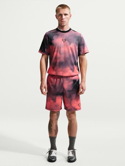 Nike Academy+ Men's Dri-FIT Soccer Shorts