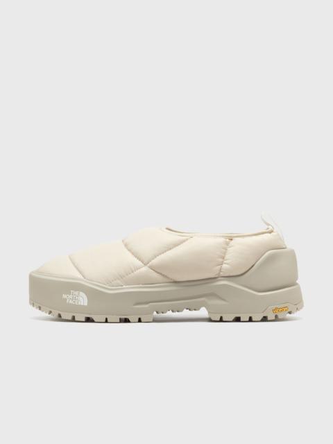 BASE CAMP THERMOBALL MULE