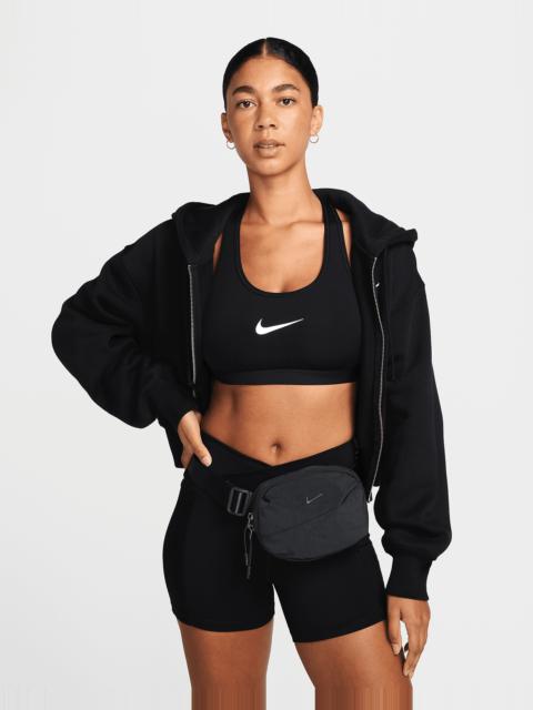 Nike Aura Crossbody Bag (2L)