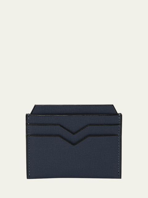 Men's 4 Card Holder