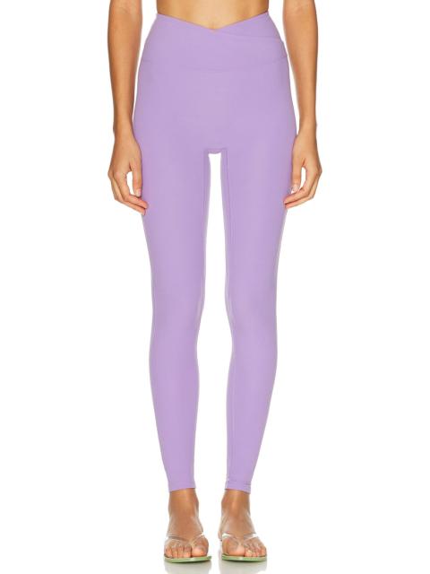 Studio Sculpt Legging