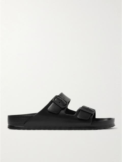 Arizona EVA Sandals Black