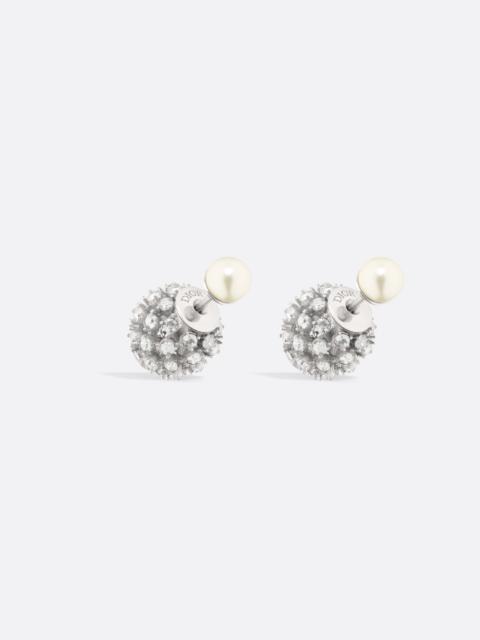 Dior Tribales Earrings