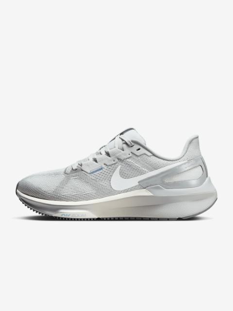Nike Structure 25 Women's Road Running Shoes