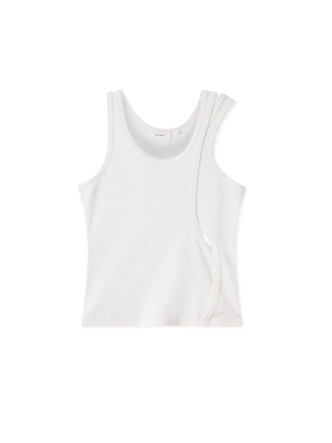 Rina Layered Tank Top