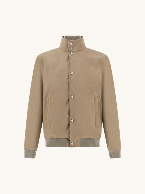 TYPHOON® PLATINUM JACKET