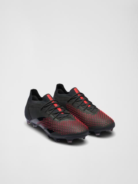 Predator Accuracy football boots - adidas Football for Prada