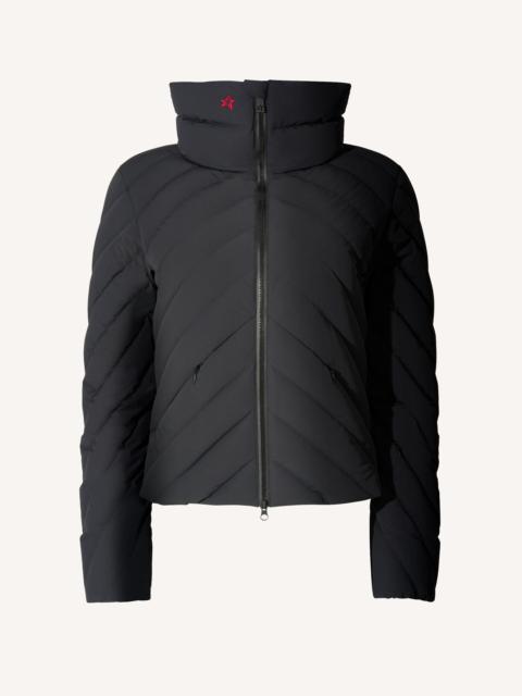 Mini Super Mojo Down Jacket