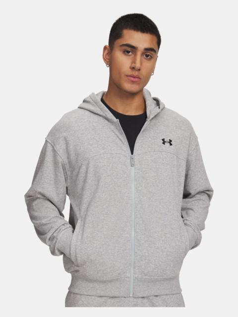 UA Rival Lightweight