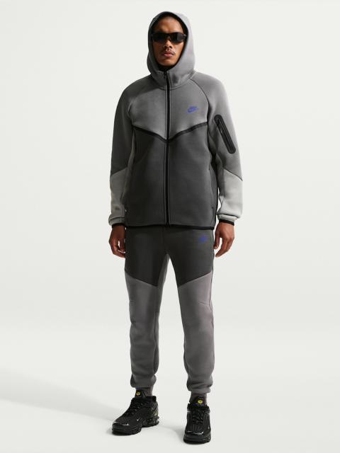 Nike Tech Men's Fleece Joggers