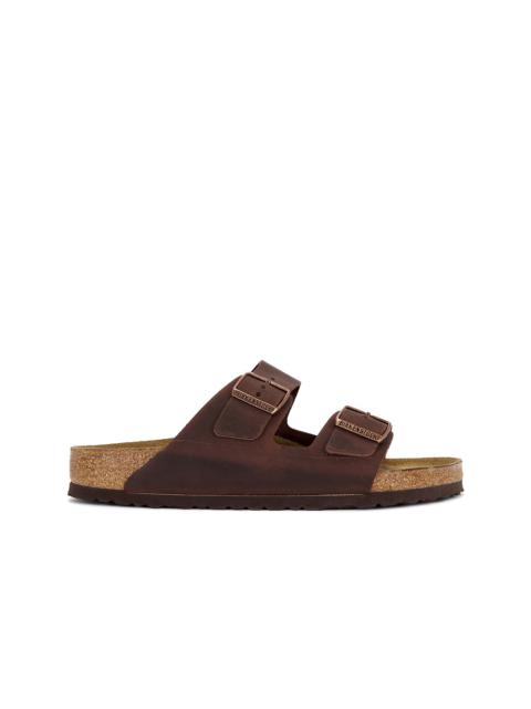 Arizona Soft Footbed Sandal