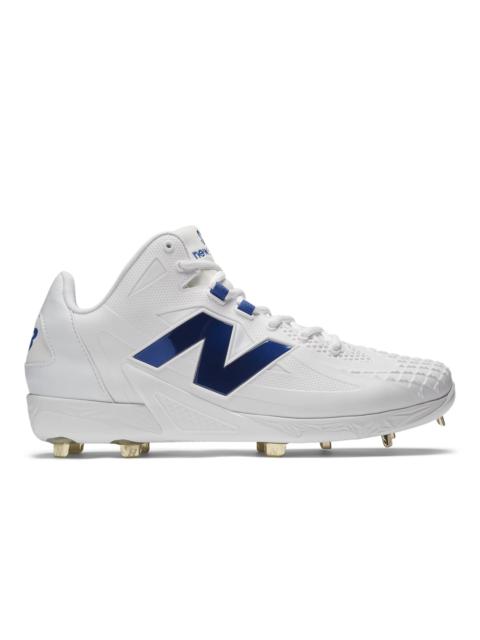 Men's FuelCell Ohtani 1 Baseball Shoes