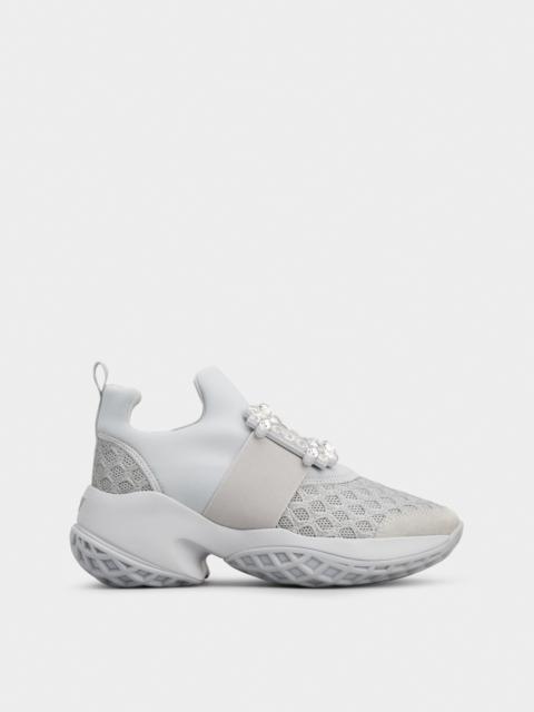 Viv' Run Sneakers in fabric