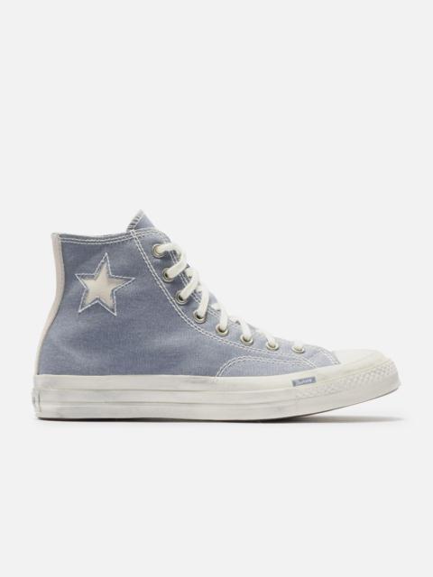 CONVERSE X MADHAPPY CHUCK 70