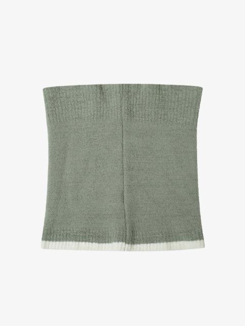 NECK GAITER (W)