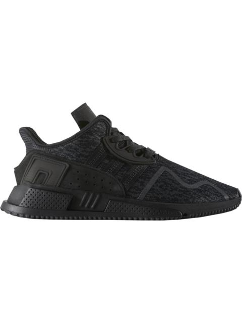 adidas EQT Cushion ADV Triple Black