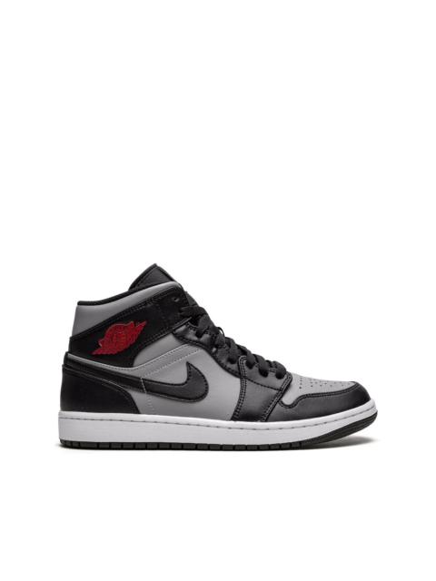 Air Jordan 1 Mid sneakers