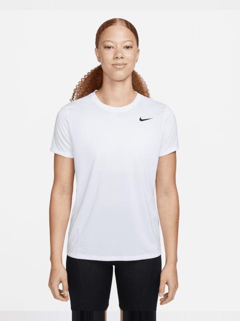 Nike Dri-FIT Women's T-Shirt