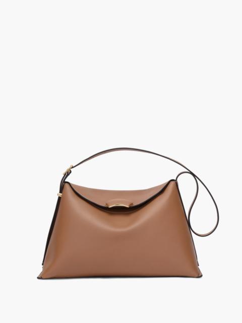 ID Soft Shoulder Bag
