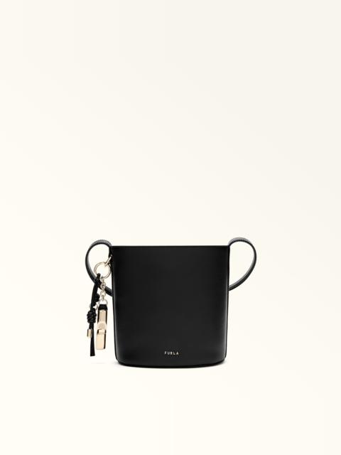 Furla Roxie