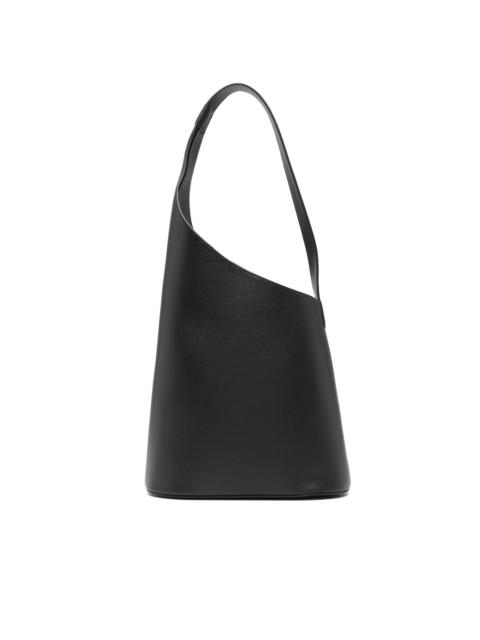 Demi Lune shoulder bag