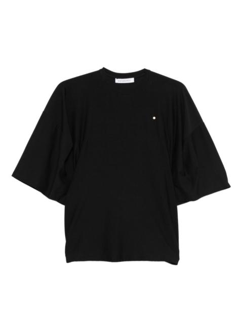 Square T-shirt