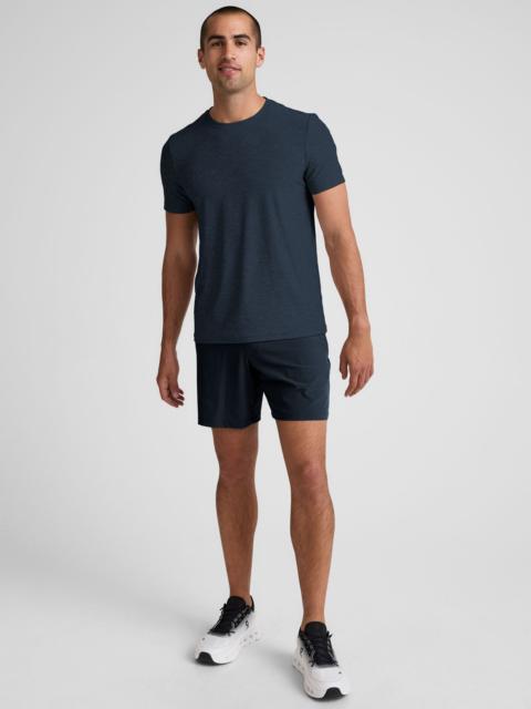Pivotal 2.0 Men's Short 7"