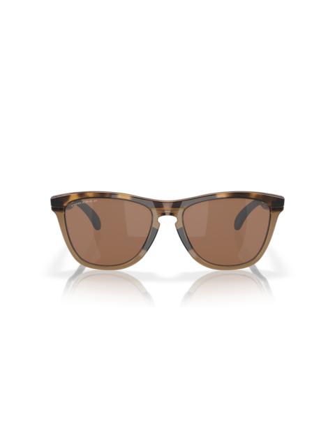 Frogskins™ Range