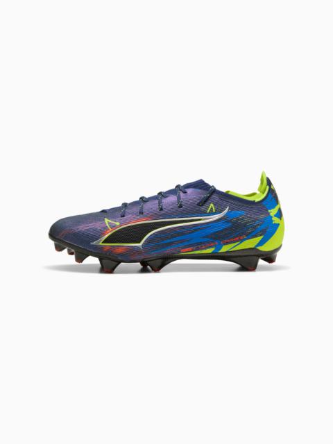 ULTRA 6 CARBON DARE TO FG soccer cleats Unisex