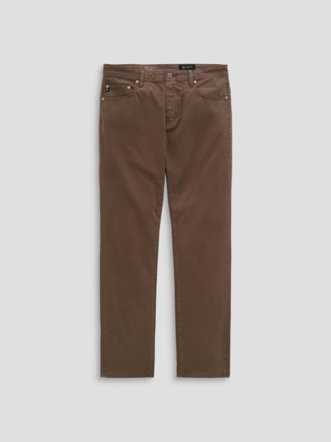 Tellis SUD Pant