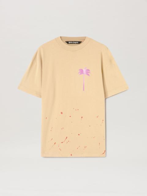 PxP Painted Classic Tee