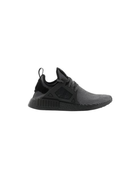 adidas gazelle silver green womens Adidas NMD Human Race Triple Black Sz 12 – The Gallery Online main image 0