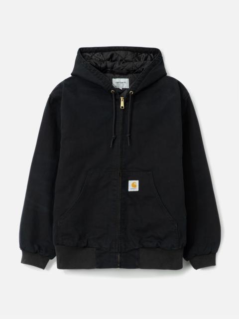 OG ACTIVE JACKET