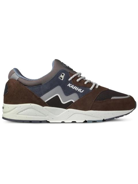 Karhu Aria 95 Java India Ink
