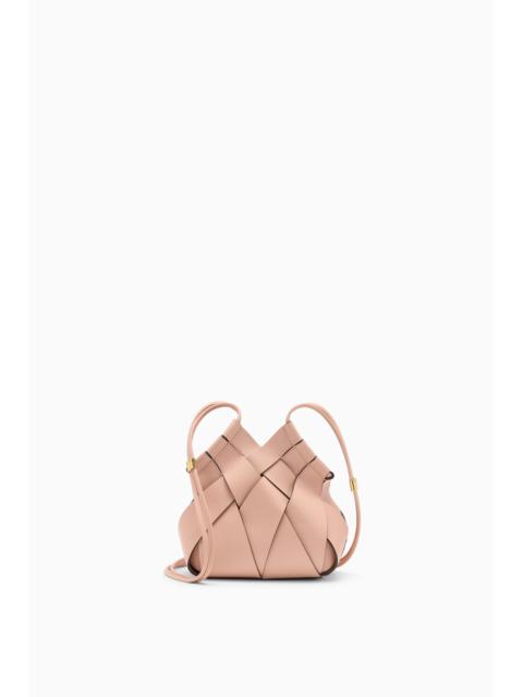 Charlotte Crossbody
