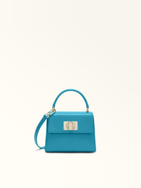 Furla 1927