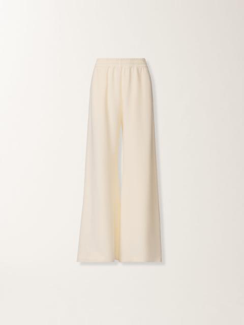 Amelia trousers in cady