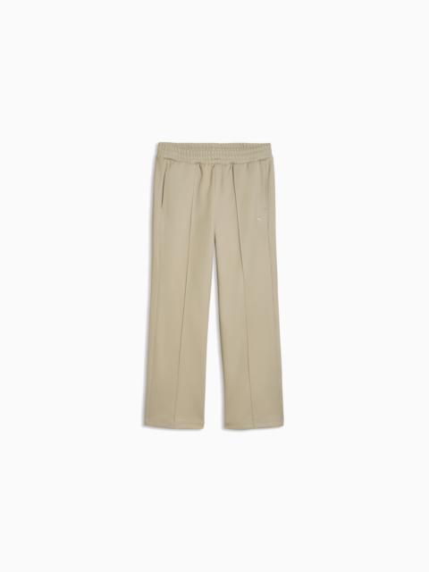 T7 Men's Track Pants